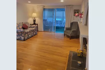 39 Phyllis Dr, Yarmouth, MA 02664 - Photo 16