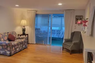 39 Phyllis Dr, Yarmouth, MA 02664 - Photo 16