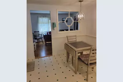 39 Phyllis Dr, Yarmouth, MA 02664 - Photo 8