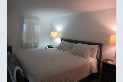 39 Phyllis Dr, Yarmouth, MA 02664 - Photo 12