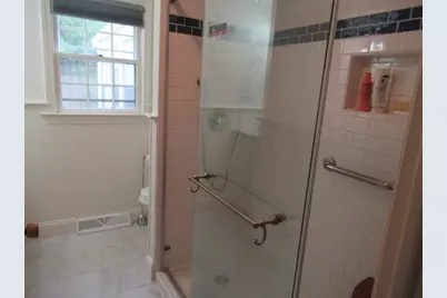 39 Phyllis Dr, Yarmouth, MA 02664 - Photo 20