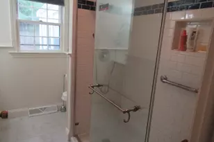 39 Phyllis Dr, Yarmouth, MA 02664 - Photo 20