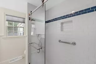 39 Phyllis Dr, Yarmouth, MA 02664 - Photo 20