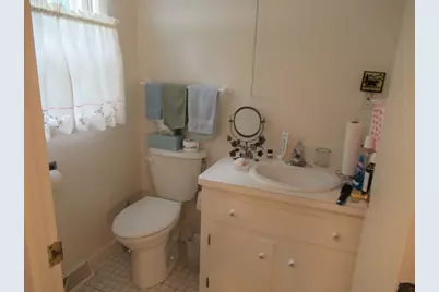 39 Phyllis Dr, Yarmouth, MA 02664 - Photo 14