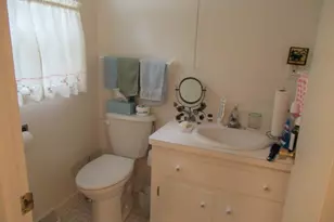 39 Phyllis Dr, Yarmouth, MA 02664 - Photo 14