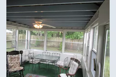 39 Phyllis Dr, Yarmouth, MA 02664 - Photo 18