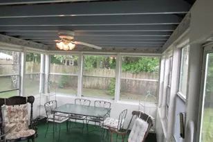 39 Phyllis Dr, Yarmouth, MA 02664 - Photo 18