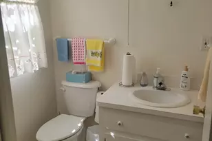 39 Phyllis Dr, Yarmouth, MA 02664 - Photo 10