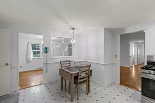 39 Phyllis Dr, Yarmouth, MA 02664 - Photo 12