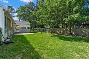 39 Phyllis Dr, Yarmouth, MA 02664 - Photo 30