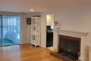 39 Phyllis Dr, Yarmouth, MA 02664 - Photo 4