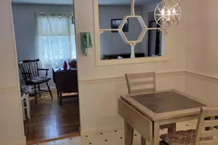 39 Phyllis Dr, Yarmouth, MA 02664 - Photo 12