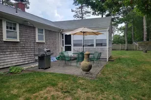 39 Phyllis Dr, Yarmouth, MA 02664 - Photo 32
