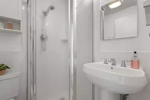 1600 Beacon St, Brookline, MA 02446 - Photo 10
