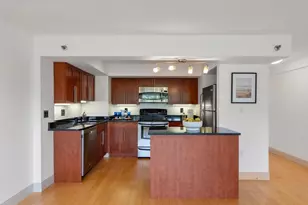 1600 Beacon St, Brookline, MA 02446 - Photo 20