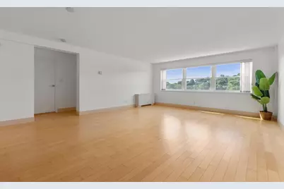 1600 Beacon St #902, Brookline, MA 02446 - Photo 22