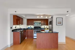 1600 Beacon St, Brookline, MA 02446 - Photo 20