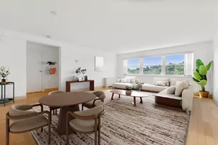 1600 Beacon St, Brookline, MA 02446 - Photo 4