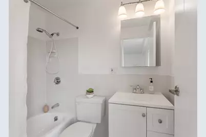 1600 Beacon St #902, Brookline, MA 02446 - Photo 8