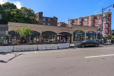 1600 Beacon St #902, Brookline, MA 02446 - Photo 12