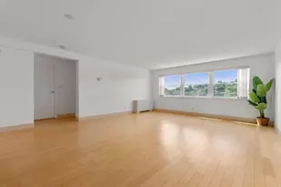 1600 Beacon St, Brookline, MA 02446 - Photo 22