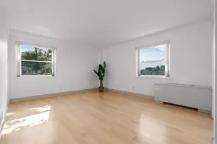 1600 Beacon St, Brookline, MA 02446 - Photo 18