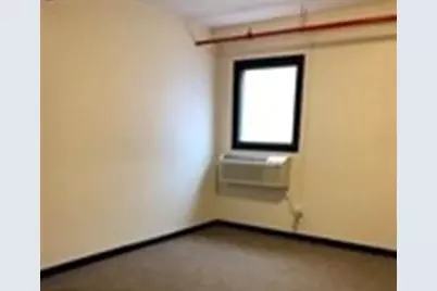 33 Dover St #334, Brockton, MA 02301 - Photo 4