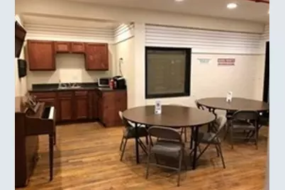 33 Dover St #334, Brockton, MA 02301 - Photo 1