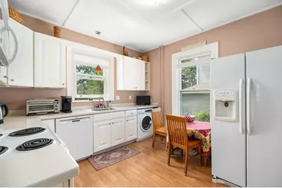 32 Blynman Avenue, Gloucester, MA 01930 - Photo 24