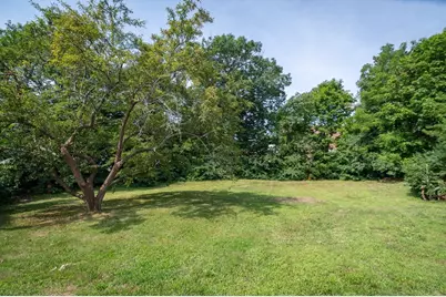 32 Blynman Avenue, Gloucester, MA 01930 - Photo 14