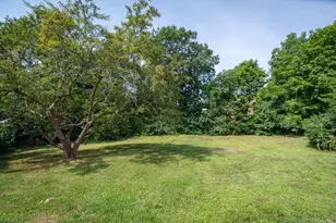 32 Blynman Ave, Gloucester, MA 01930 - Photo 14