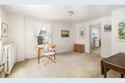 32 Blynman Avenue, Gloucester, MA 01930 - Photo 18