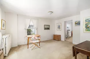 32 Blynman Ave, Gloucester, MA 01930 - Photo 18