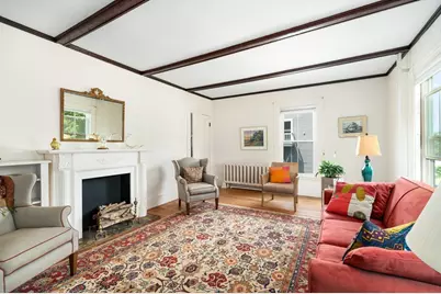 32 Blynman Avenue, Gloucester, MA 01930 - Photo 28