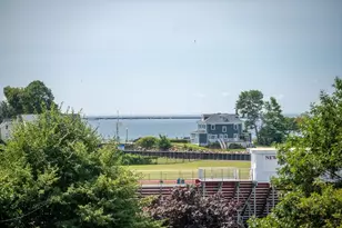 32 Blynman Ave, Gloucester, MA 01930 - Photo 4