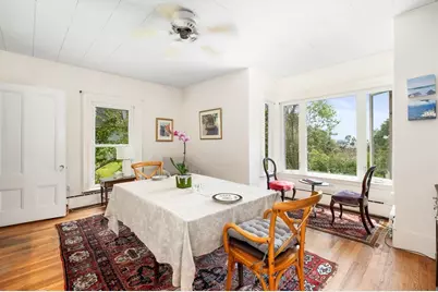 32 Blynman Avenue, Gloucester, MA 01930 - Photo 26