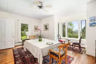 32 Blynman Ave, Gloucester, MA 01930 - Photo 26