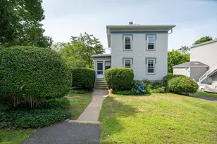 32 Blynman Ave, Gloucester, MA 01930 - Photo 1