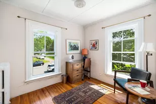 32 Blynman Ave, Gloucester, MA 01930 - Photo 22