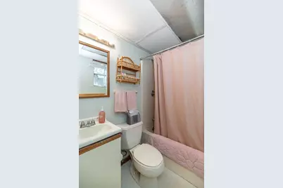 32 Blynman Avenue, Gloucester, MA 01930 - Photo 40