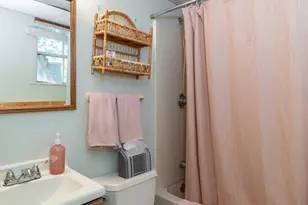 32 Blynman Ave, Gloucester, MA 01930 - Photo 40