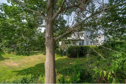 32 Blynman Avenue, Gloucester, MA 01930 - Photo 10