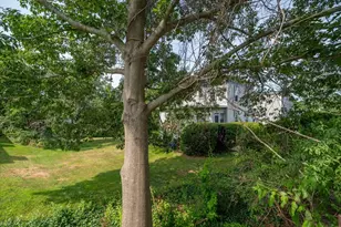 32 Blynman Ave, Gloucester, MA 01930 - Photo 10