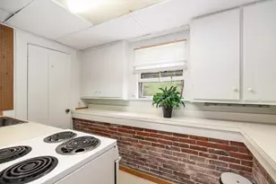 32 Blynman Ave, Gloucester, MA 01930 - Photo 38