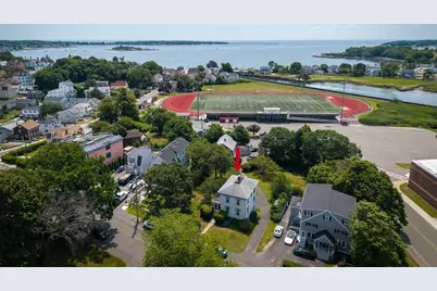32 Blynman Avenue, Gloucester, MA 01930 - Photo 2