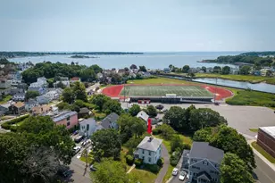32 Blynman Ave, Gloucester, MA 01930 - Photo 2