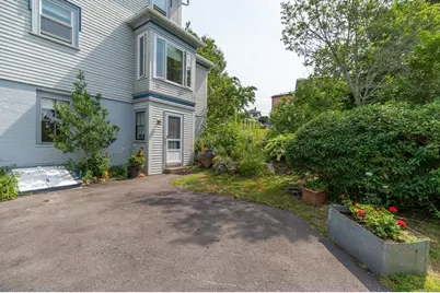 32 Blynman Avenue, Gloucester, MA 01930 - Photo 16