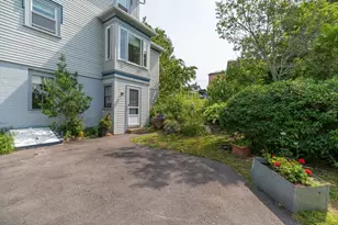 32 Blynman Ave, Gloucester, MA 01930 - Photo 16