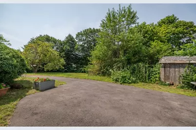 32 Blynman Avenue, Gloucester, MA 01930 - Photo 34