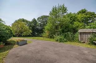 32 Blynman Ave, Gloucester, MA 01930 - Photo 34